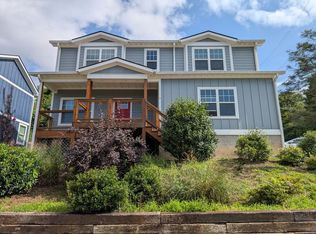 3 Alice Clement Ln, Asheville, NC 28803
