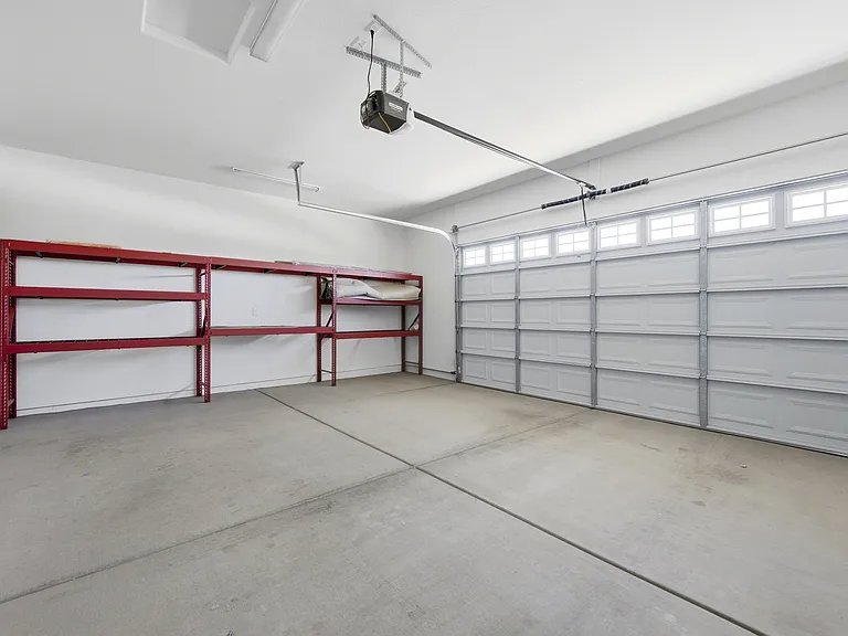 6411 E Marley Ave — Photo 22
