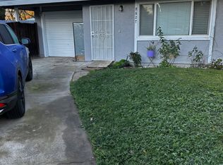 8827 Mohamed Cir, Elk Grove, CA 95624
