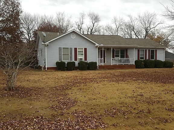2nd image of 181 Effie Dr