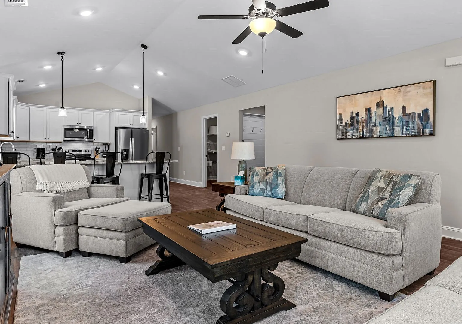 5486 Mount Olive Rd — Photo 4
