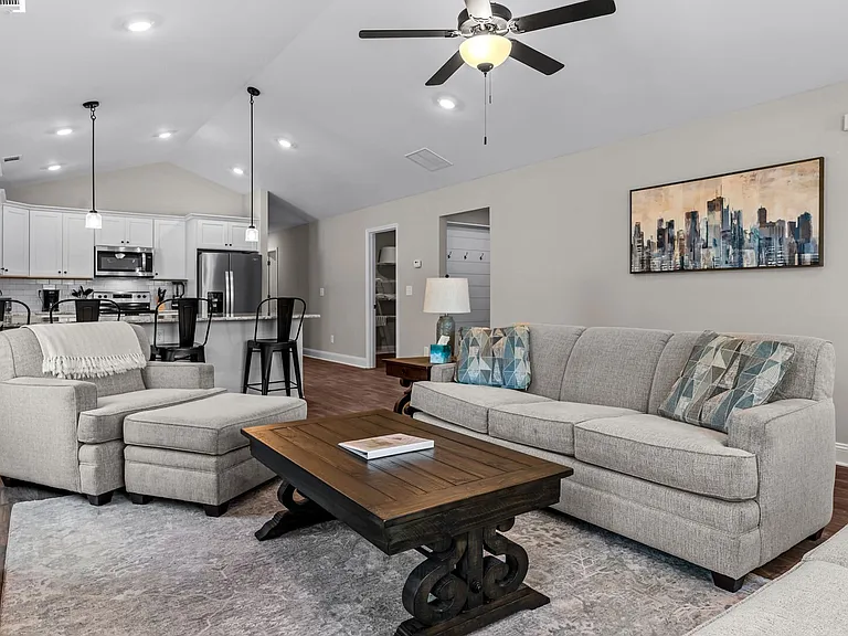 5486 Mount Olive Rd — Photo 4