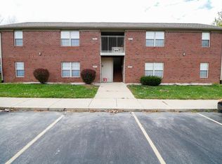 4282 Eclipse Way APT A, New Palestine, IN 46163