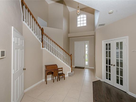 4th image of 1027 Cinnamon Fern Ct