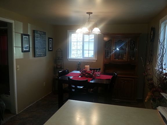 5th image of 1330 Sacramento Blvd