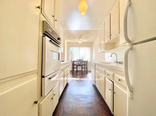 1036 S Wooster St APT 4, Los Angeles, CA 90035