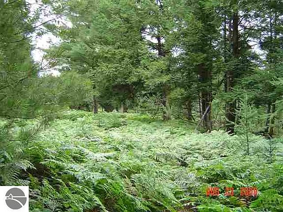 5th image of 0 Hodge Rd