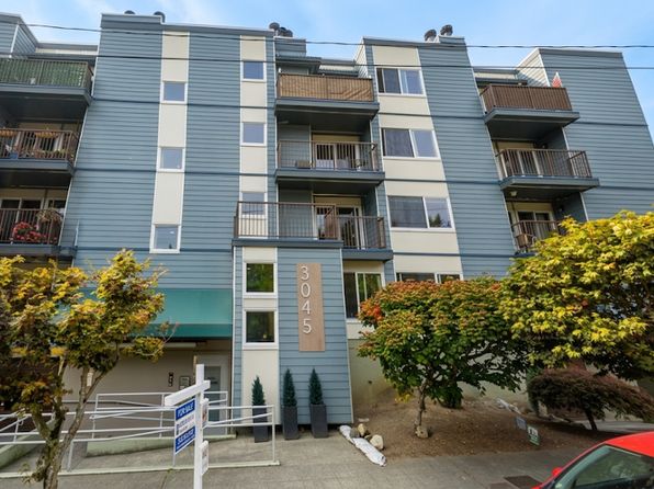 3045 20th Ave W APT 105