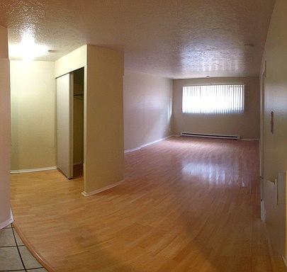 3rd image of 611 S Park St APT 5