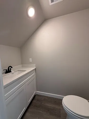 1804 Azlin Pl Photo 1