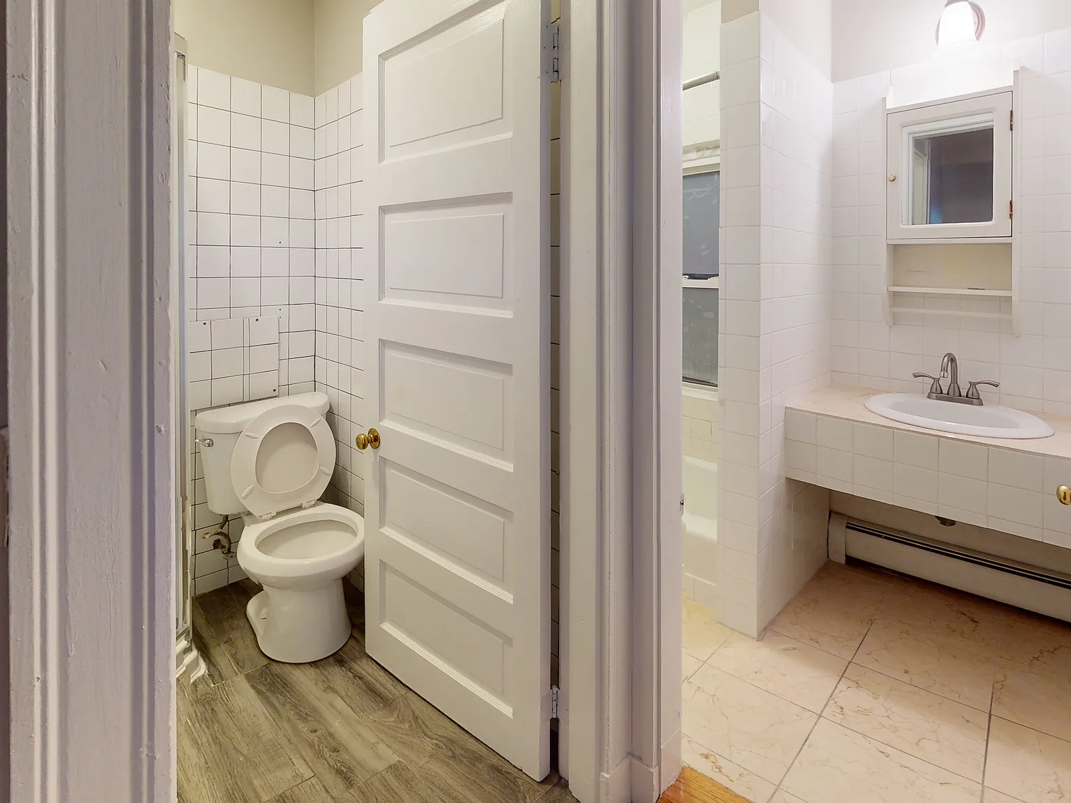 6 bed, $950 — Photo 4