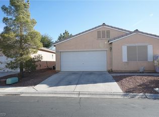 1172 Dana Maple Ct, Las Vegas, NV 89123