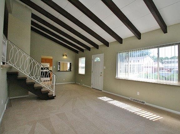 2nd image of 1081 Brooke Ave
