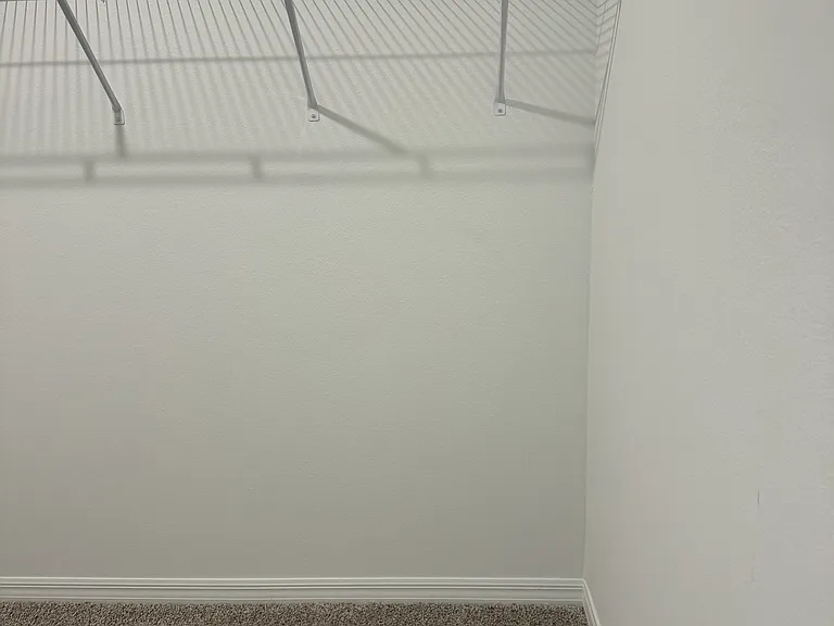3629 Walking Stick Way — Photo 33