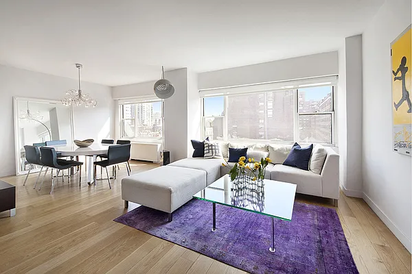 Sold by Stribling | media 1