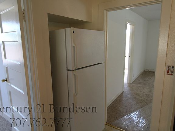 5th image of 510 Walnut St