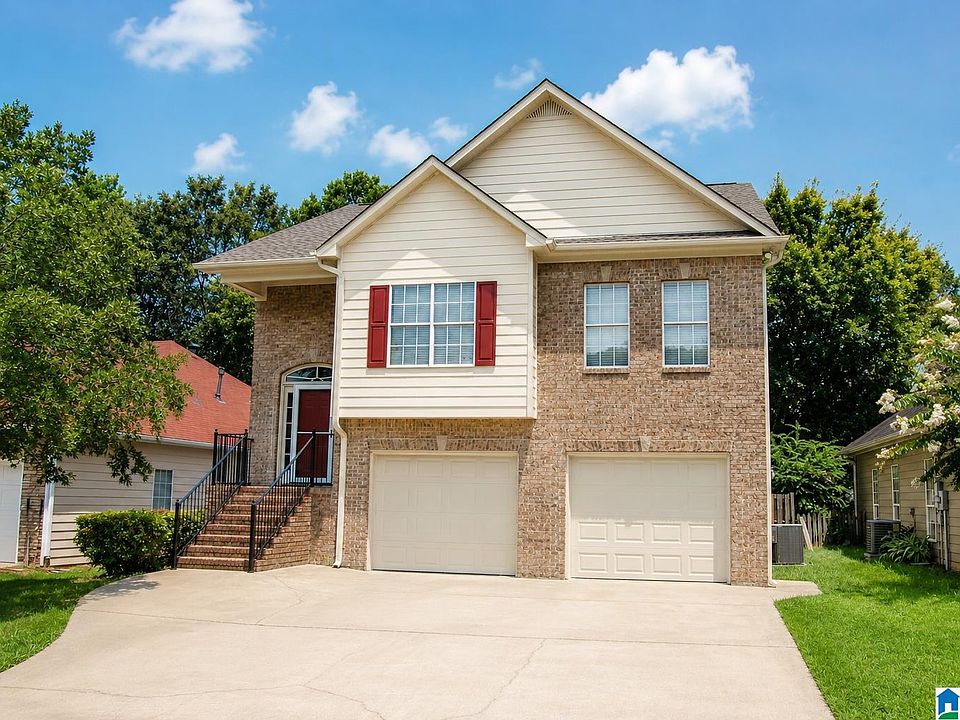 1st image of 107 Lantana Cir