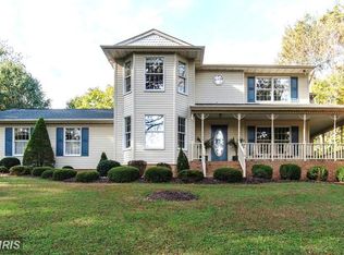 3824 Justin Rd, Monkton, MD 21111