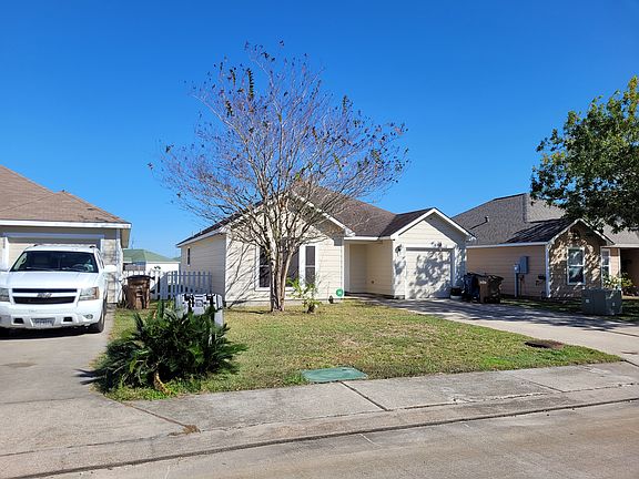 2nd image of 5051 Hauna Ln