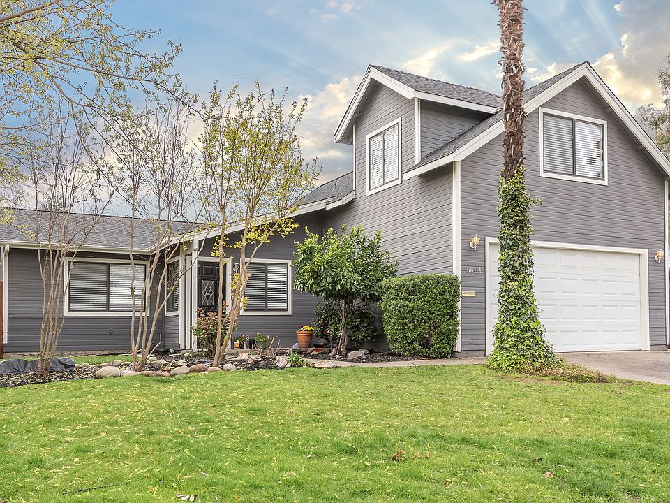 1st image of 5601 Skyridge Dr