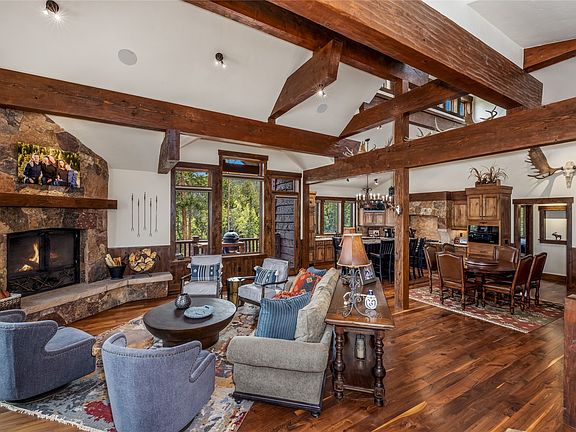 5th image of 1357 Discovery Hill Drive