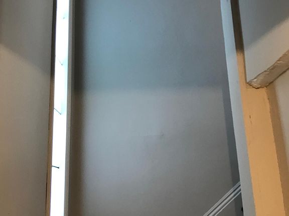 5th image of 1729 Garden Ave