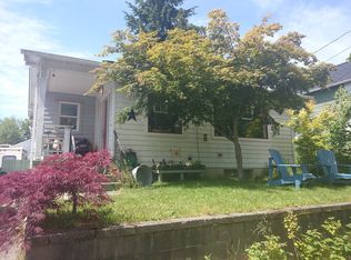 6747 21st Ave NW, Seattle, WA 98117