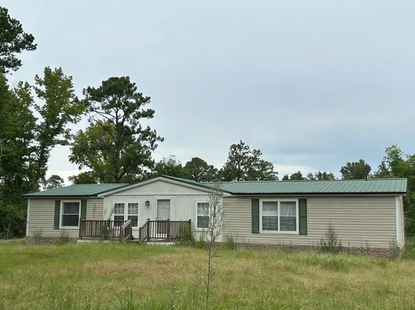 2752 Dogwood Cir, Valdosta, GA 31602