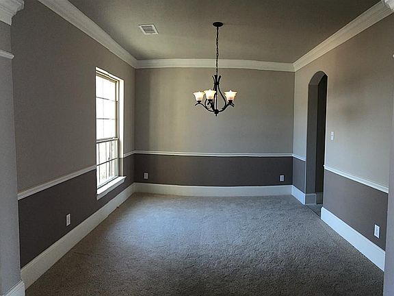3rd image of 9702 Lafayette Way