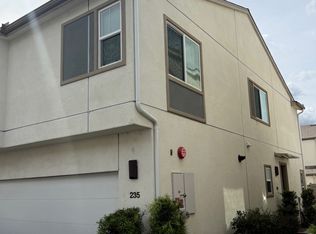 235 Perennial Pl, Fallbrook, CA 92028