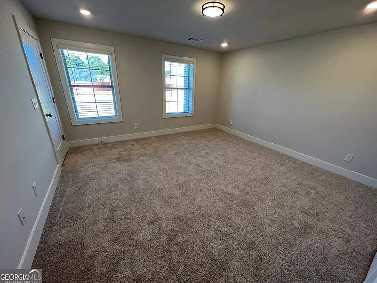 859 Duck Walk Way — Photo 37