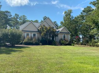 121 Arbor Way, Milledgeville, GA