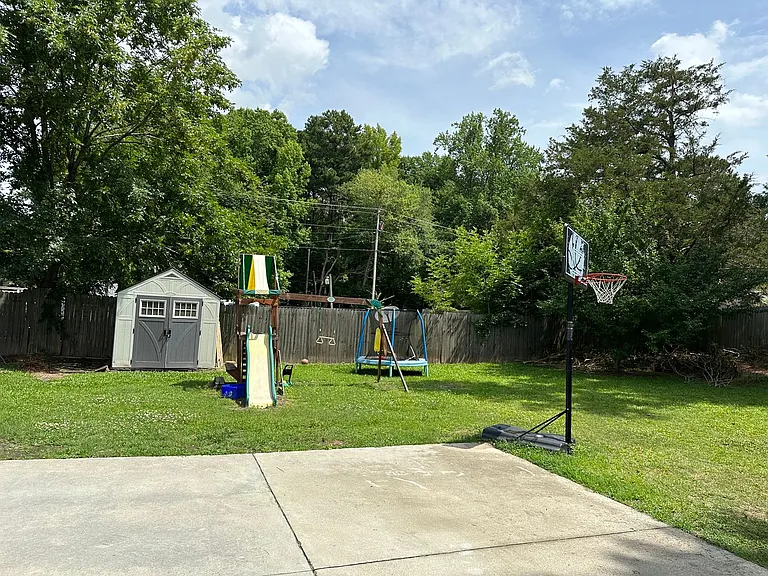 859 Goldrock Rd — Photo 12