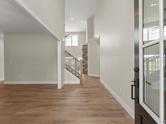 5th image of 1408 Ravenwood Dr