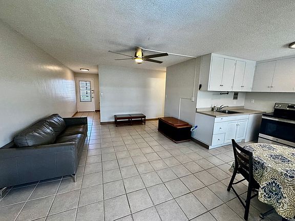 5th image of 1330 Wilder Ave APT 322