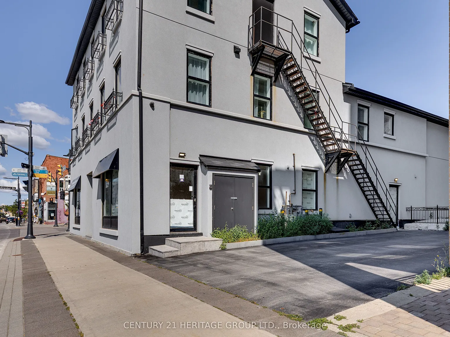 2 bed, $1,850 — Photo 3