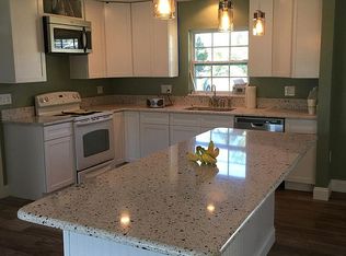 913 Point Way, Lakeland, FL 33813