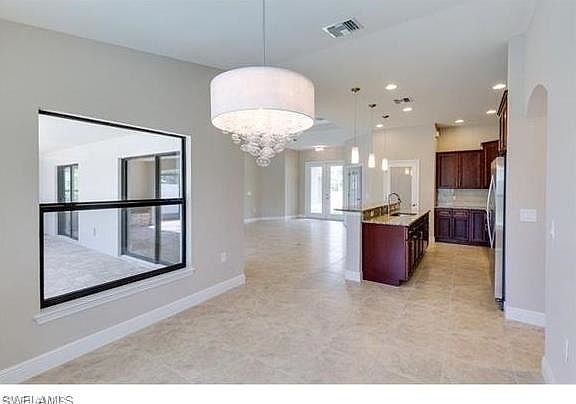 5th image of 4109 SW 9th Ave