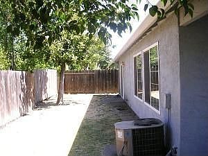 3rd image of 935 Katherine Way