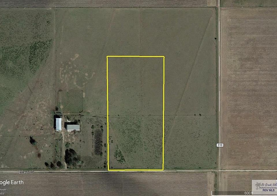 1st image of 10 One Ac Cres #1100