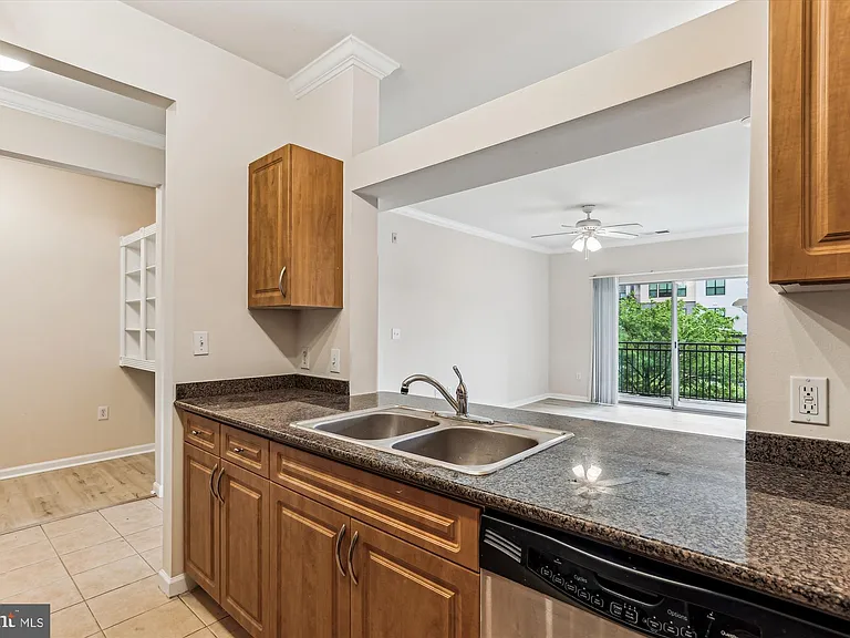 12941 Centre Park Cir #216 — Photo 7