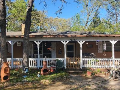 14344 Daniel Boone Ln, Malakoff, TX, 75148