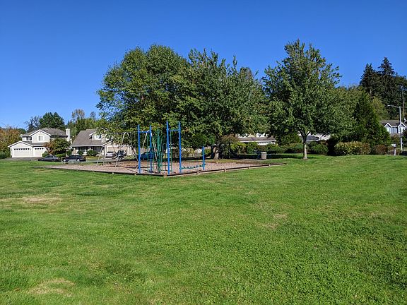 community park