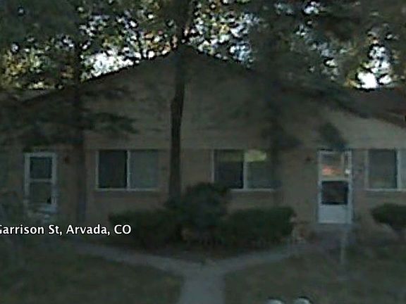 Front Street View