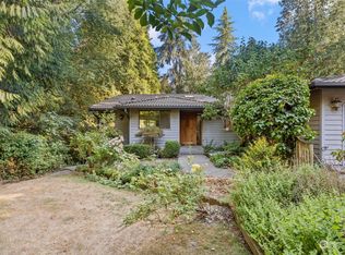 9608 29th Street Ct E, Edgewood, WA