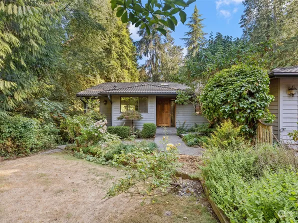 9608 29th Street Ct E, Edgewood, WA 98371