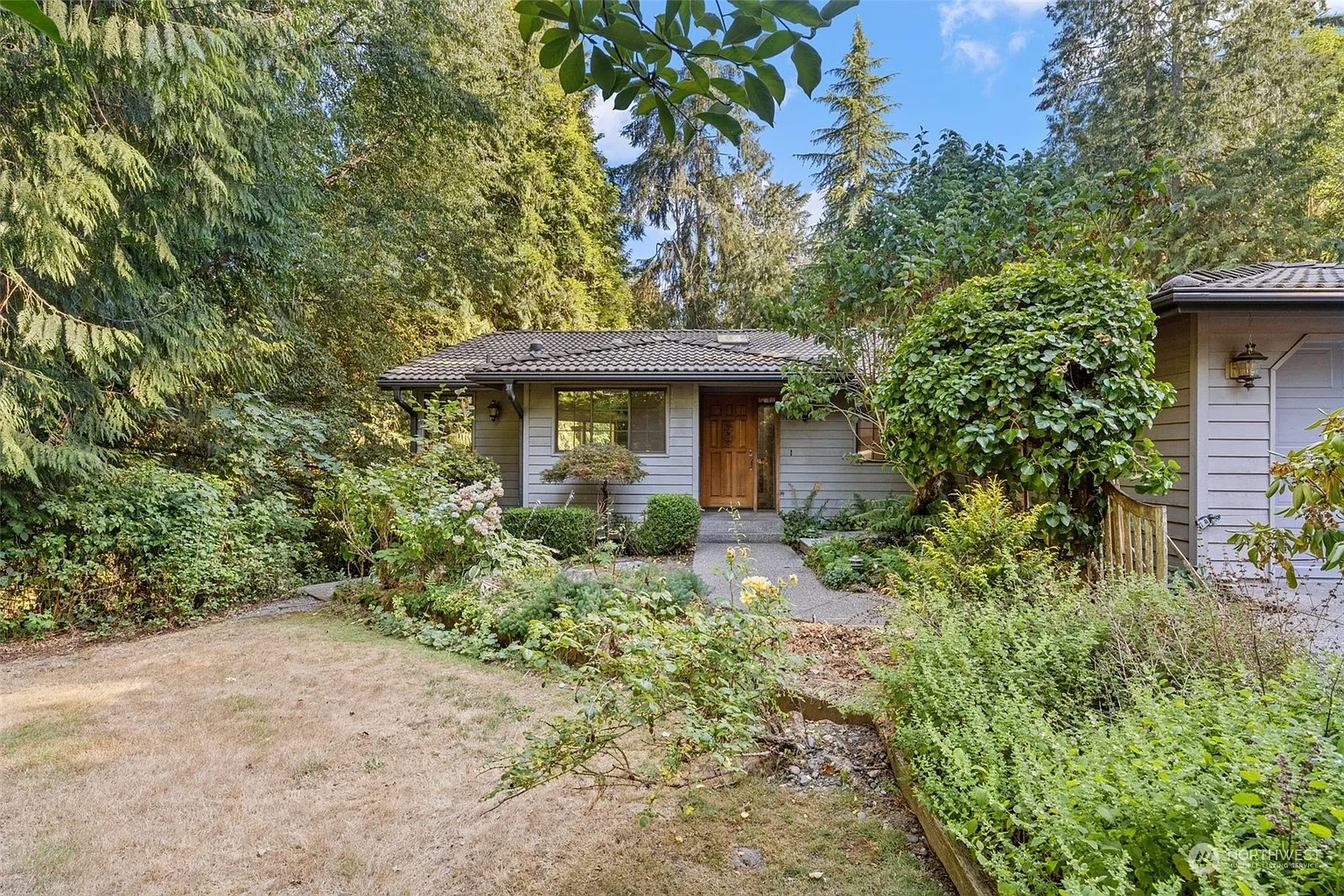 9608 29th Street Ct E photo 1