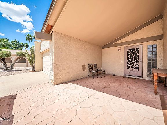 4th image of 8337 N 85TH Street