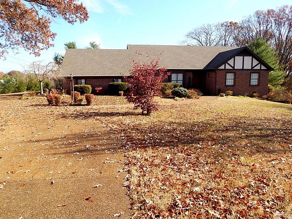 3rd image of 1428 Amblewinds Ln