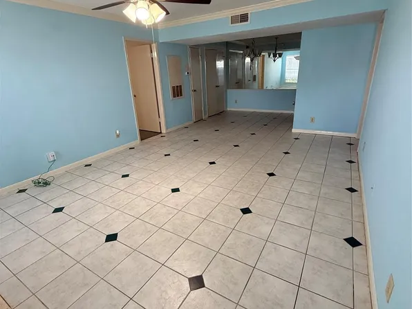 6606 De Moss Dr APT 311, Houston, TX 77074